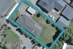 49 Waite Street, Featherston