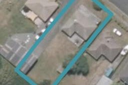 22 Monowai Drive, Ātiamuri