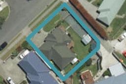 78 Starveall Street, Brightwater