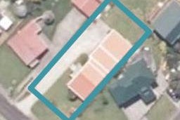 13 Domett Street, Māhia