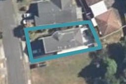 7 Comeskey Grove, Elderslea, Upper Hutt
