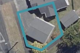 2A Hobson Street, Maeroa, Hamilton