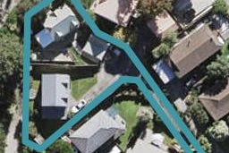 1/19A Heathglen Place, Bayview, Auckland