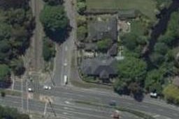 2 Clifford Avenue, Merivale, Christchurch