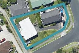 85A Taipari Street, Maungatapu, Tauranga