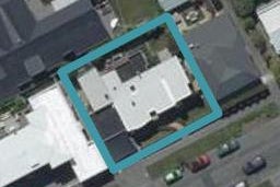57 Merivale Lane, Merivale, Christchurch