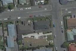 2/23 Division Street, Riccarton, Christchurch