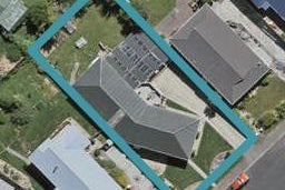 10 Skye Street, Heidelberg, Invercargill