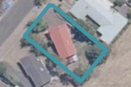 4 Epping Place, Richmond Heights, Taupo