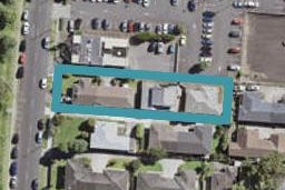 9C Edinburgh Street, Pukekohe, Pukekohe