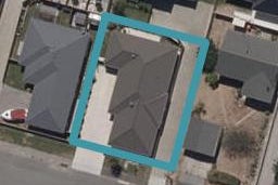 49 Donegal Street, Cromwell, Cromwell