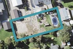 119A First View Avenue, Beachlands, Auckland