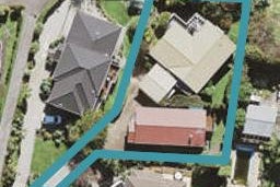 15 Ascania Place, Lynfield, Auckland