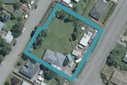 8 Pahau Street, Culverden, Culverden