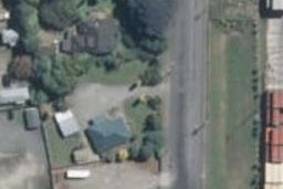 27 Hally Terrace, Temuka