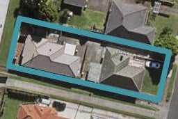 2/24 Overton Road, Papatoetoe, Auckland