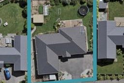 17 Northwood Avenue, Waikiwi, Invercargill