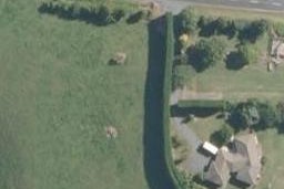 92 Rangitane Road, Kerikeri, Kerikeri