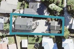 3A Langton Road, Stanmore Bay, Whangaparaoa