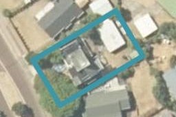 53 Jubilee Drive, Pauanui