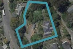 37 Valley Road, Cashmere, Christchurch