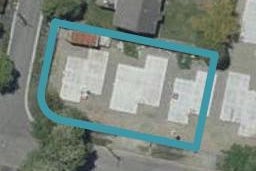 25 Riley Crescent, Woolston, Christchurch