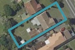 168 Cook Street, West End, Palmerston North