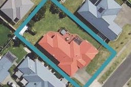 5 Roger Street, Lytton West, Gisborne