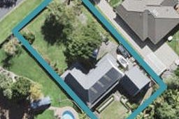3A Shiloh Way, Greenhithe, Auckland