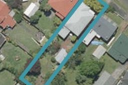 23 Alexander Street, Whanganui, Whanganui