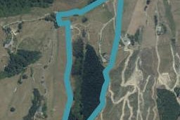101 Redwood Park Road, Redwood Valley, Richmond