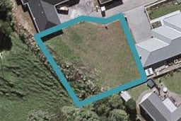 7 Greenridge Lane, Merrilands, New Plymouth