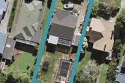 12 Fernleigh Avenue, Royal Oak, Auckland
