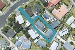 7B Hinerua Street, Maungatapu, Tauranga
