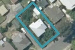 304 Mclean Street, Saint Leonards, Hastings