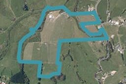 322 Forestry Road, Kaukapakapa