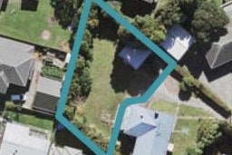 17A Barrys Road, Glendene, Auckland
