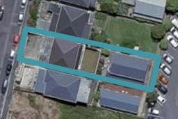 15 Millward Street, Newtown, Wellington