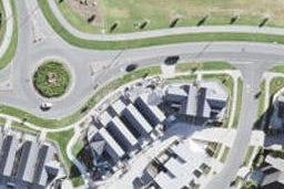 291C Millwater Parkway, Silverdale, Silverdale