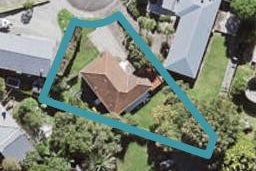 12 Woolley Avenue, New Lynn, Auckland