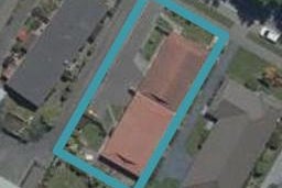 357A Harewood Road, Bishopdale, Christchurch