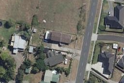 59 Old Taupiri Road, Ngaruawahia