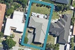 10 Tuihana Drive, Papamoa Beach, Papamoa
