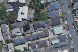 40B Owen Street, Newtown, Wellington