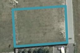 16 Platinum Ridge, Wānaka