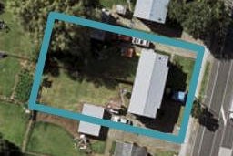 156 Preston Road, Ōtara, Auckland