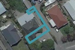 2/15 Berwick Street, St Albans, Christchurch