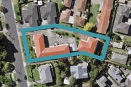 4/236 Queens Road, Panmure, Auckland