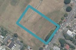 0 Tipahi Street, Nelson South, Nelson