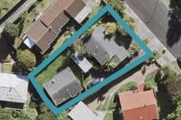 12 Hale Crescent, Bayview, Auckland